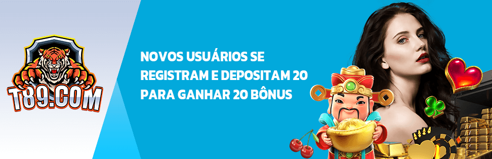 sincity 3000 como fazer codigo para ganhar dinheiro